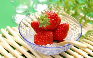 阿篮联